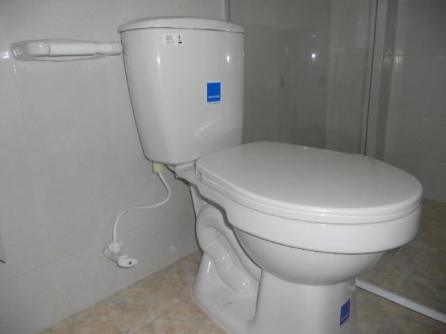 Hotel Manzanares Baranoa Экстерьер фото